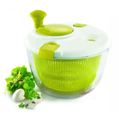 IBILI Essoreuse à Salade 24 cm New