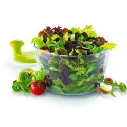 IBILI Essoreuse à Salade 24 cm New