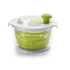 IBILI Essoreuse à Salade 20 cm Online