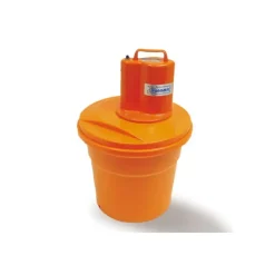 DYNAMIC Essoreuse à salade électrique 230V 20 litres New