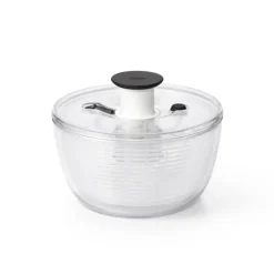 OXO Essoreuse à Salade Transparente Ø 21 cm Online