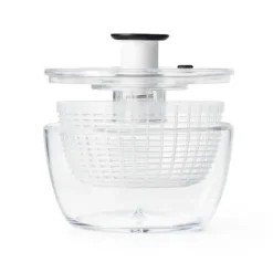 OXO Essoreuse à Salade Transparente Ø 21 cm Online