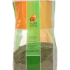 LA CASE AUX EPICES Estragon en feuilles 500g