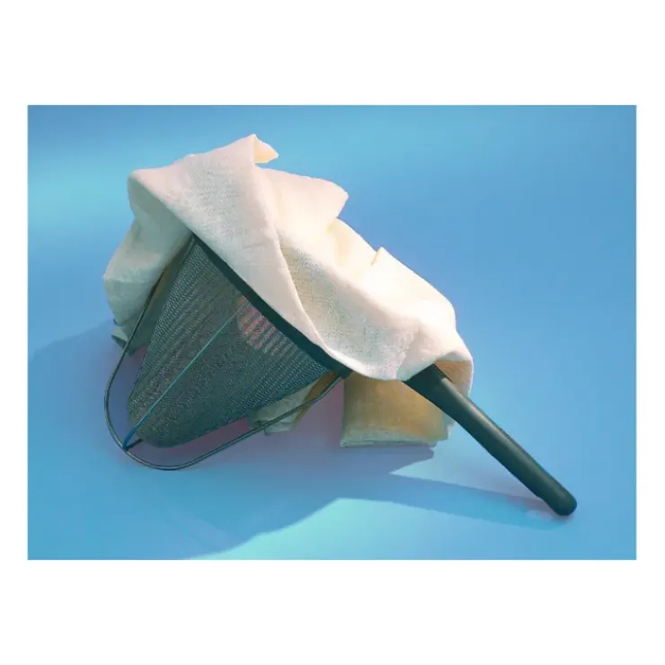 MATFER Etamine Passe-bouillon - Mousseline Clearance