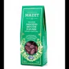MAZET Etui Pincé Friandises Amandes Menthe Poivrée 200 g Online