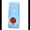 MAZET Etui Pincé Friandises Amandes Fleur de Sel 200 g Discount