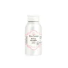 TERRE EXOTIQUE Extrait de Vanille 29 ml New