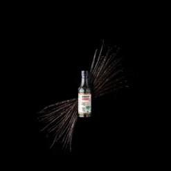 NOROHY Extrait de Vanille Bio 50 ml Online