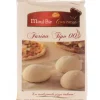CUISINEADDICT Farine pour pizza tipo 00 - 1 kg New