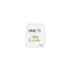 CUISINEADDICT Farine T55 Blé Epi Bleu 1kg New
