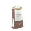 CUISINEADDICT Farine T45 Blé 25kg Hot
