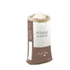 CUISINEADDICT Farine T55 Blé 25kg Clearance
