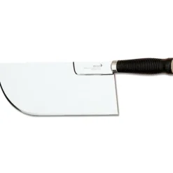 DEGLON Feuille de Boucher Inox 28 cm New