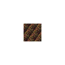 FLORENSUC Feuille Transfert Chocolat Pâques 250x400 mm (x3) Discount