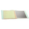 MALLARD FERRIERE Feuilles d'Argent Carnet x25 Sale