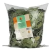 LA CASE AUX EPICES Feuilles de Laurier 500 g La Case Aux Épices Hot