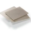 KRAMPOUZ Feutre de Rechange pour Tampon de graissage (x15) Outlet