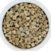 CUISINEADDICT Figue Bio Cube 250g Outlet