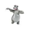 CUISINEADDICT Figurine Disney Le Livre de la Jungle Baloo Hot