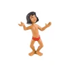 CUISINEADDICT Figurine Disney Le Livre de la Jungle Mowgli Outlet