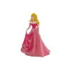 CUISINEADDICT Figurine Disney Princesse La Belle au Bois Dormant Discount