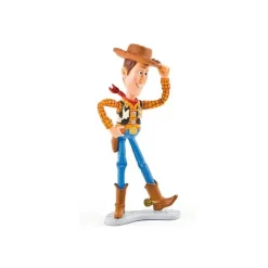 CUISINEADDICT Figurine Toy Story Woody Sale