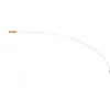 MALLARD FERRIERE Fil de rechange pour guitares Kali Hot