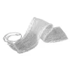 IBILI Filet Élastique pour Rôti 2 m Hot