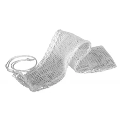 IBILI Filet Élastique pour Rôti 2 m Hot