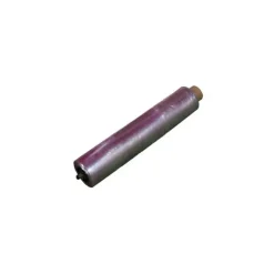WRAPMASTER Film Alimentaire 300 m Dévidoir 4500 et Duo (x3) Discount