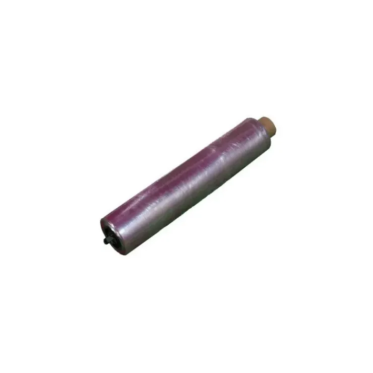 WRAPMASTER Film Alimentaire 300 m Dévidoir 4500 et Duo (x3) Discount
