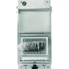MATFER Fils de rechange pour Mini guitare