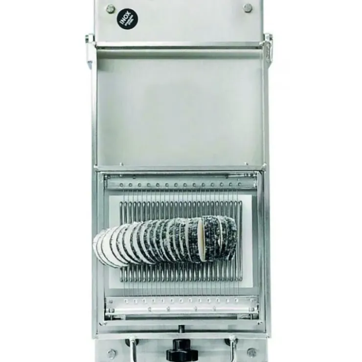 MATFER Fils de rechange pour Mini guitare
