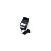 DYNAMIC FIN DE SERIE Chargeur C MINI 230V