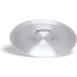 MALLARD FERRIERE FIN DE SERIE Couvercle en Aluminium 20 cm Mallard Clearance