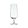 SCHOTT ZWIESEL FIN DE SERIE Flûte à Champagne 277 ml (x6) BISTRO Outlet