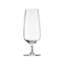 SCHOTT ZWIESEL FIN DE SERIE Flûte à Champagne 277 ml (x6) BISTRO Outlet