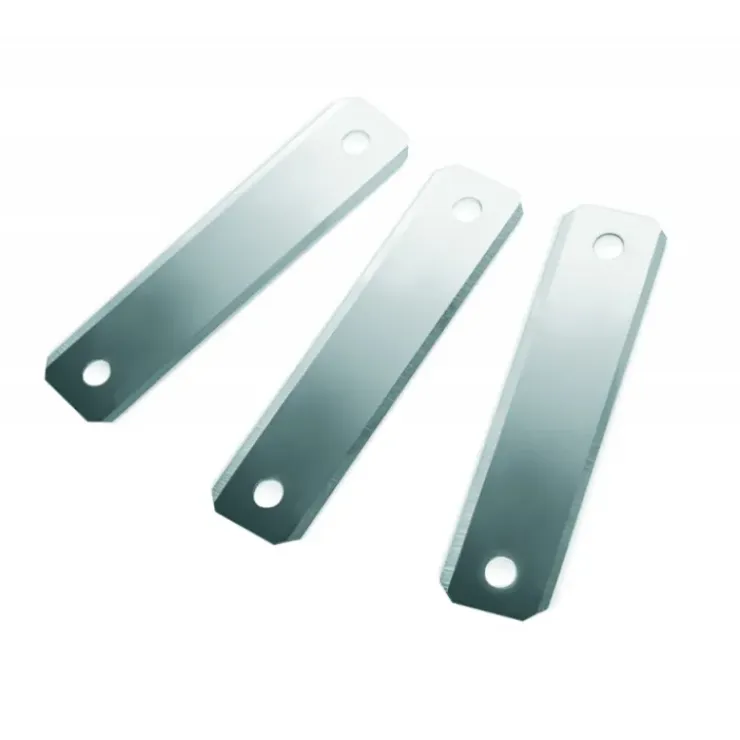 IBILI FIN DE SERIE Lame de Rechange Inox pour Éplucheur à Asperge (x3) Discount