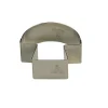 GOBEL FIN DE SERIE Nonnette Champignon H 3 cm Sale