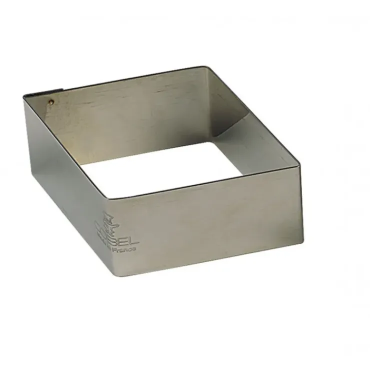 GOBEL FIN DE SERIE Nonnette Losange H 3 cm Best