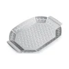 WEBER FIN DE SERIE Panier à Légumes Clearance