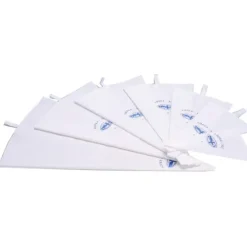 MALLARD FERRIERE FIN DE SERIE Poche à douille 50 cm imperméable en Nylon soudé Discount