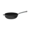 DE BUYER FIN DE SERIE Sauteuse Choc Extreme 20 cm Sale