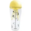 SCRAPCOOKING FIN DE SERIE Shaker et Mesureur - Need'It Discount