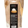 PATISDECOR Fixateur Spécialités Laitières 125 g Patisdécor Best