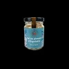 UN JOUR UNE EPICE Fleur de Sel au Piment d'Espelette 95 g Hot