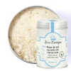 TERRE EXOTIQUE Fleur de Sel au Zeste de Citron Vert 110 g Clearance