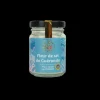 UN JOUR UNE EPICE Fleur de Sel de Guérande 72 g Hot