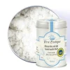 TERRE EXOTIQUE Fleur de Sel de Guérande IGP 100 g Outlet