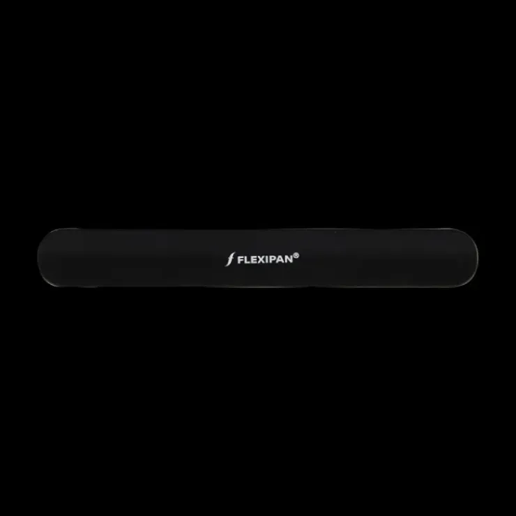 FLEXIPAN DEMARLE Flexi-Band pour Tapis de Cuisson 22,5 x 3 cm